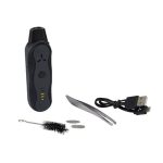 AirVape XS GO - UK - Image 6