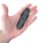 AirVape XS GO - UK - Image 5
