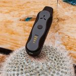 AirVape XS GO - UK - Image 10