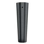 AirVape OM 510 Cartridge Keychain Vape Long Cap - AUS - Image 2