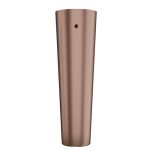 AirVape OM 510 Cartridge Keychain Vape Long Cap - AUS - Image 3
