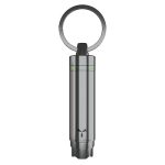AirVape OM 510 Cartridge Keychain Vape - AUS - Image 2