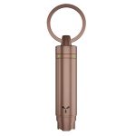 AirVape OM 510 Cartridge Keychain Vape - AUS - Image 4