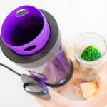 Ardent FX Flower Infuser 220V - AUS - Image 4