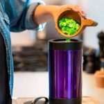 Ardent FX Flower Infuser 220V - AUS - Image 7