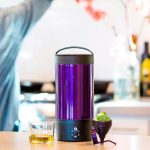Ardent FX Flower Infuser 220V - AUS - Image 8