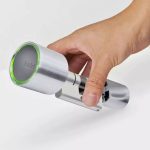 Ardent FX Flower Infuser 220V - AUS - Image 5