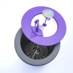 Gen 2 FX Infusion Press - AUS - Image 2