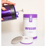 Gen 2 FX Infusion Press - AUS - Image 3