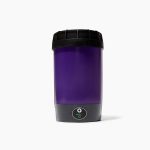 Ardent Nova Dry Herb Infuser 220V - AUS - Image 3