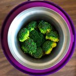 Ardent Nova Dry Herb Infuser 220V - AUS - Image 7