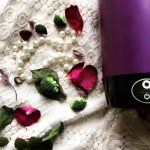 Ardent Nova Dry Herb Infuser 220V - AUS - Image 6