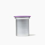 Ardent Nova Dry Herb Infuser 220V - AUS - Image 4