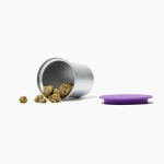Ardent Nova Dry Herb Infuser 220V - AUS - Image 2