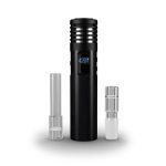 Arizer Air MAX Vaporizer - UK - Image 2