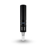 Arizer Air MAX Vaporizer - UK - Image 3