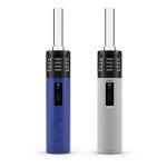 Arizer Air SE Vaporizer - UK
