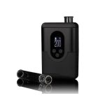 Arizer ArGo Vaporizer - AUS - Image 6