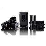 Arizer ArGo Vaporizer - AUS - Image 5