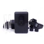 Arizer ArGo Vaporizer - AUS - Image 2