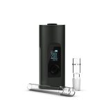 Arizer Solo 2 Max Vaporizer - UK - Image 2