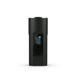 Arizer Solo 2 Max Vaporizer - UK