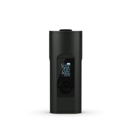 Arizer Solo 2 Max Vaporizer - UK
