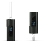 Arizer Solo 2 Max Vaporizer - UK - Image 4