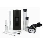 Arizer Solo 2 Max Vaporizer - UK - Image 3