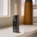Arizer Solo 2 Max Vaporizer - UK - Image 8