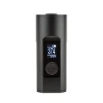 Arizer Solo 2 Max Vaporizer - UK - Image 7