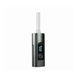 Arizer Solo 2 Max Vaporizer - UK - Image 5