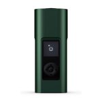 Arizer Solo 3 V2 Vaporizer - AUS - Image 2