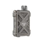 Aspire Gotek X II Pod Vape Kit - UK - Image 3