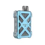 Aspire Gotek X II Pod Vape Kit - UK - Image 4