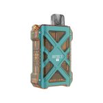 Aspire Gotek X II Pod Vape Kit - UK - Image 5
