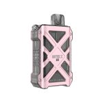 Aspire Gotek X II Pod Vape Kit - UK - Image 6