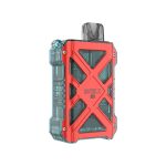 Aspire Gotek X II Pod Vape Kit - UK - Image 7
