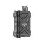 Aspire Gotek X II Pod Vape Kit - UK - Image 8