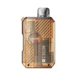 Aspire Gotek X3 Pod Kit - UK - Image 3