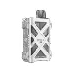 Aspire Gotek X II Pod Vape Kit - UK - Image 2