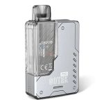 Aspire Gotek Pro Pod Vape Kit - AUS - Image 3