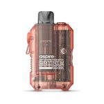 Aspire Gotek X Pod Vape Kit - UK - Image 2