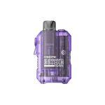 Aspire Gotek X Pod Vape Kit - UK - Image 5