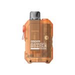 Aspire Gotek X Pod Vape Kit - UK - Image 3