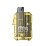 Aspire Gotek X Pod Vape Kit - UK - Image 4