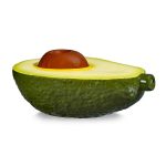 Avocado Ceramic Pipe - Designed By Fashion Craft - AUS - Image 3