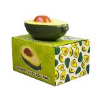 Avocado Ceramic Pipe - Designed By Fashion Craft - AUS - Image 5