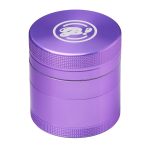 BIGFUN! Small Grinders - Multiple Colours Available - AUS - Image 12