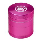 BIGFUN! Small Grinders - Multiple Colours Available - AUS - Image 11